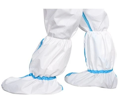 shower-cap-machine06161399583